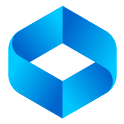 DataLens Studio